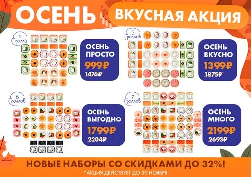 Изображение с информацией о Пряников