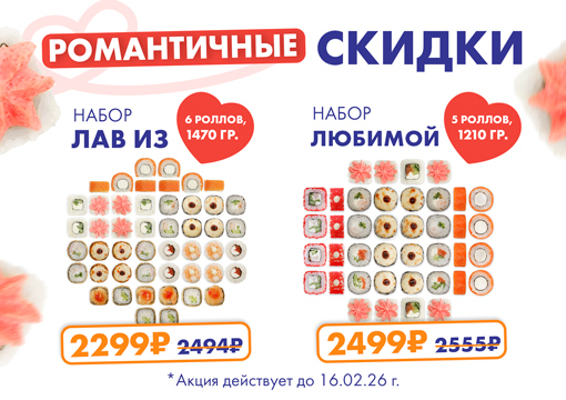 Изображение с информацией о Pryanikov