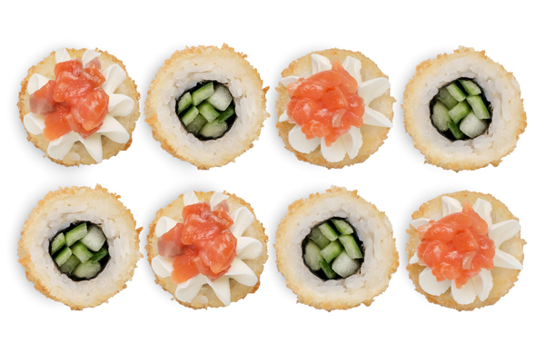 Фото Индиана