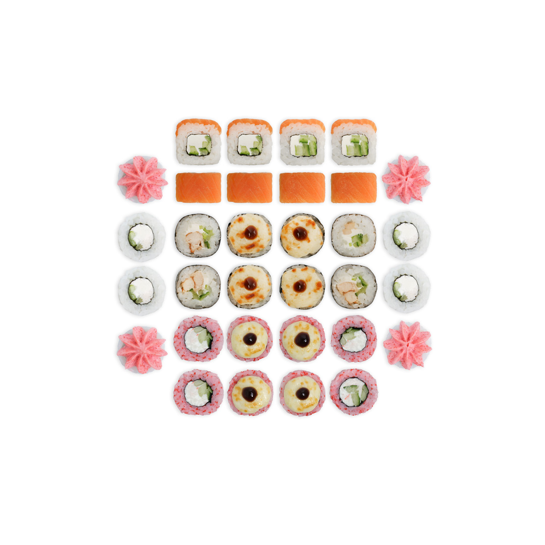 Фото Студенческий