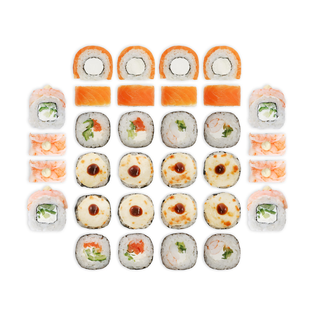 Фото Знакомство