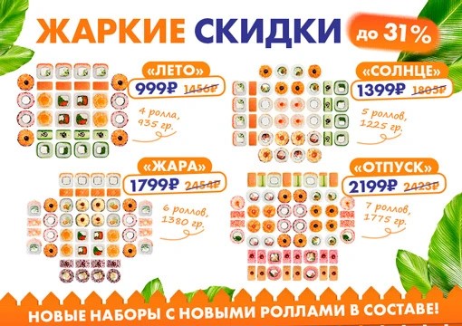 Изображение с информацией о Пряников