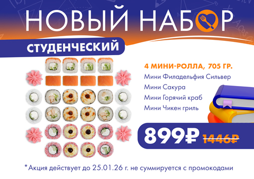 Изображение с информацией о Pryanikov