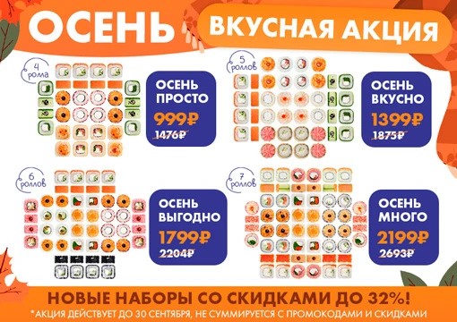 Изображение с информацией о Пряников