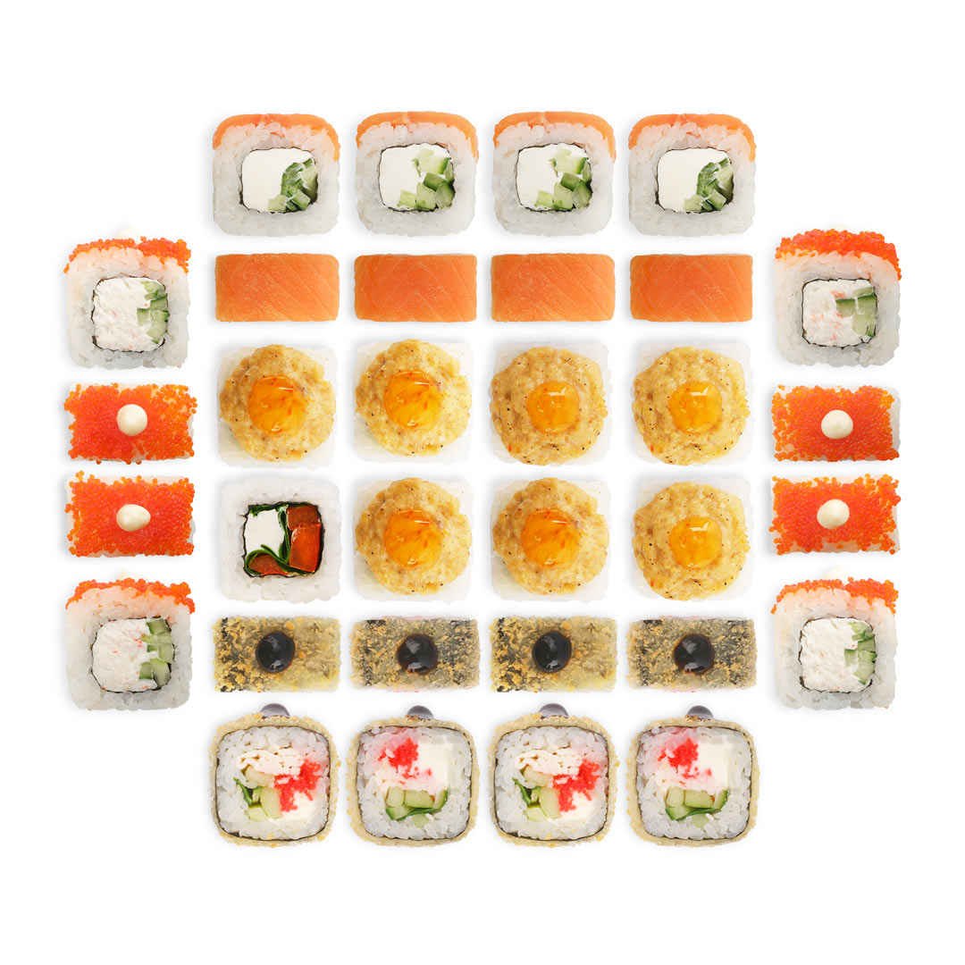 Фото Дека-Бррр