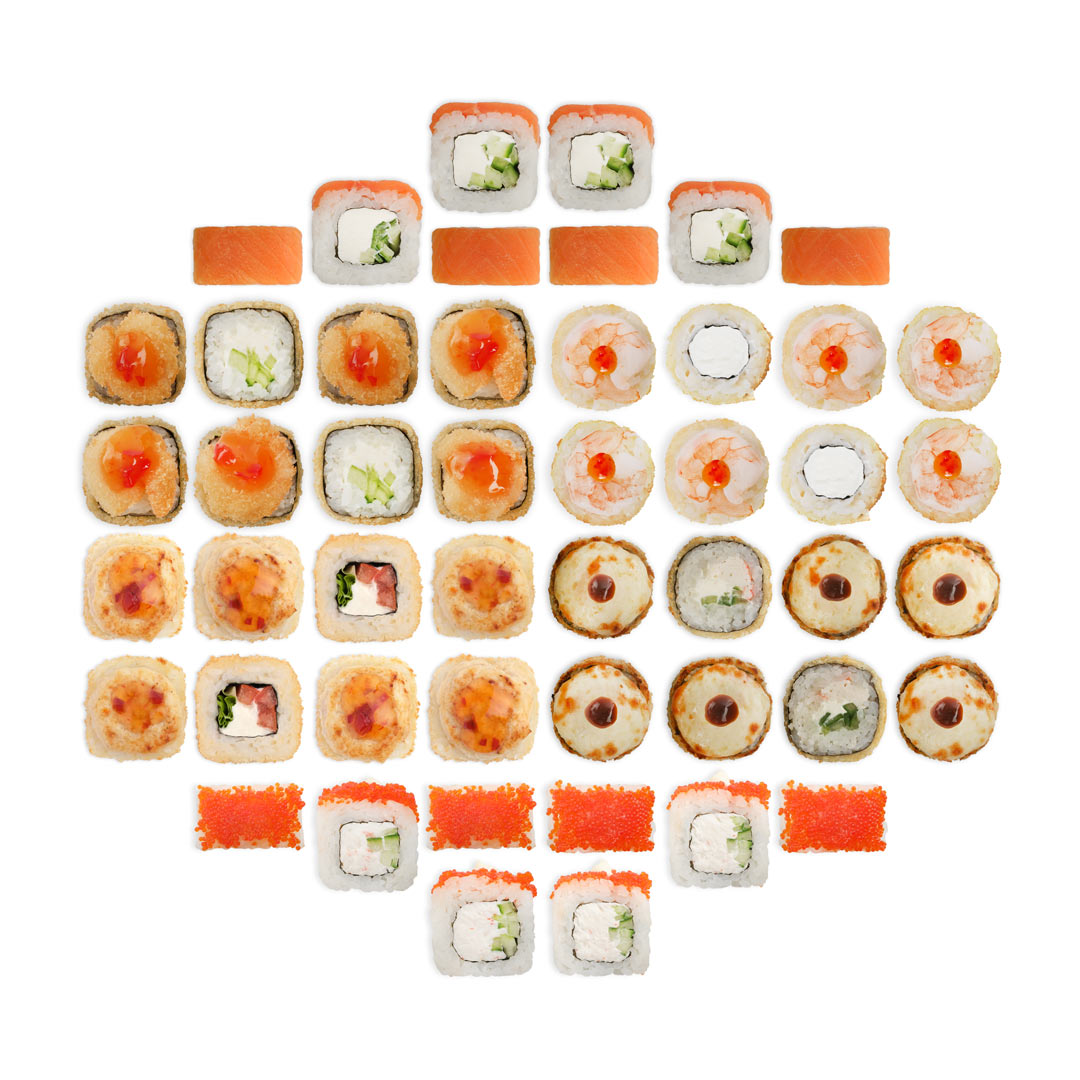 Фото БОЙ КУРАНТОВ