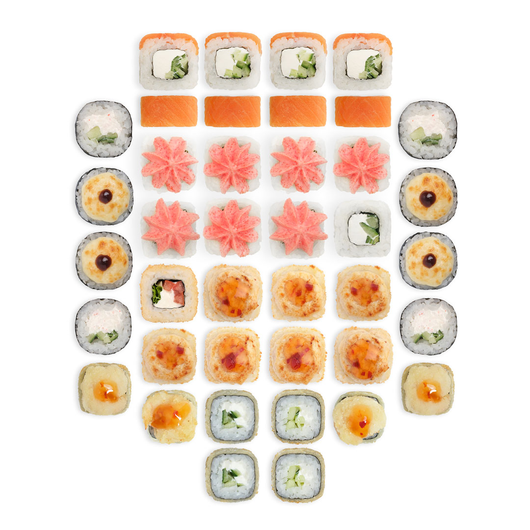 Фото Весенний Дзен