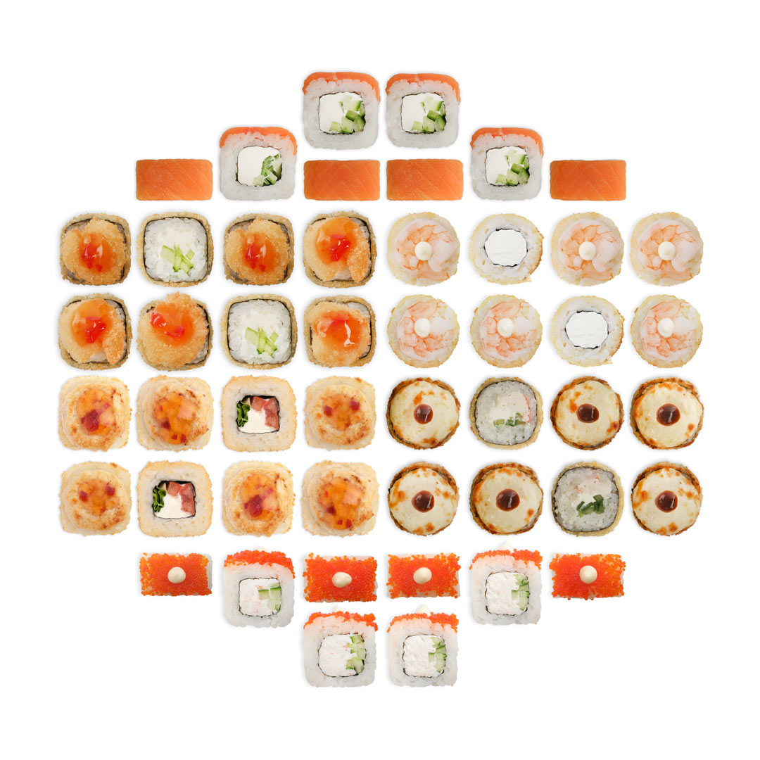 Фото ЖарФила