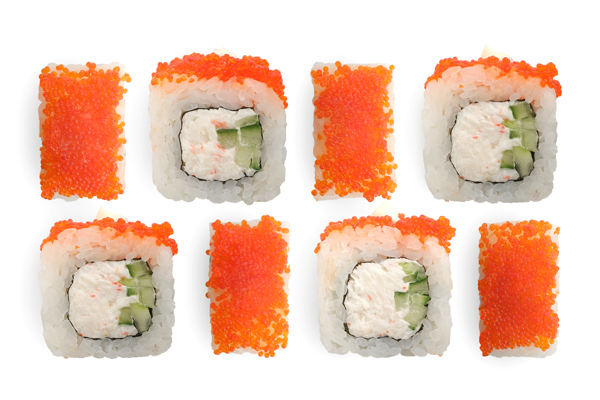 Фото Калифорния Лайт