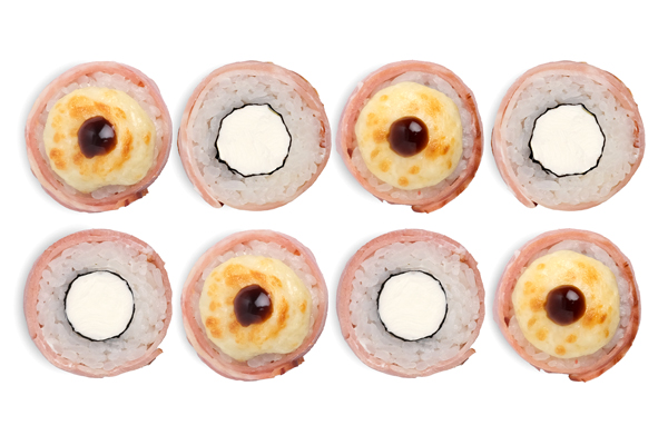 Фото Карбонара