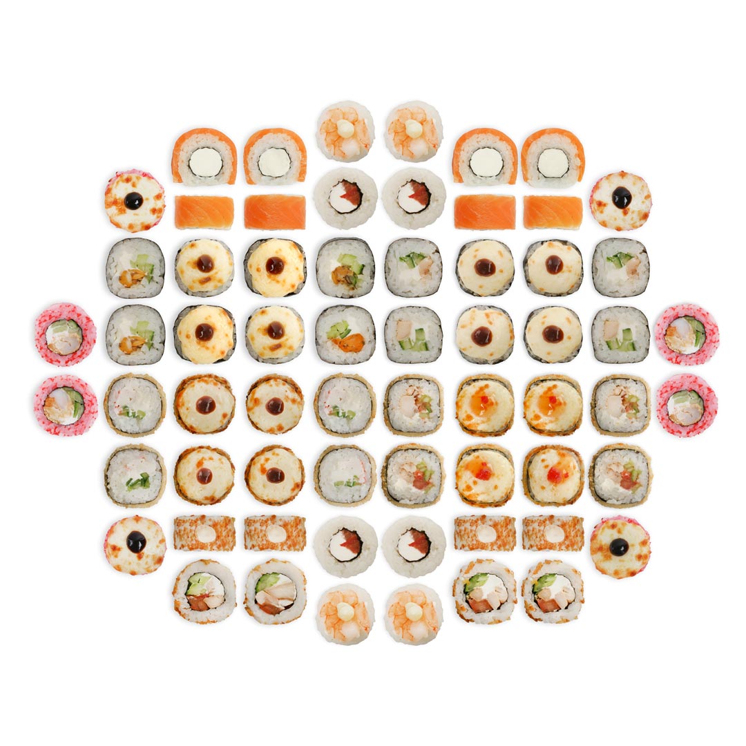 Фото Ями Ями