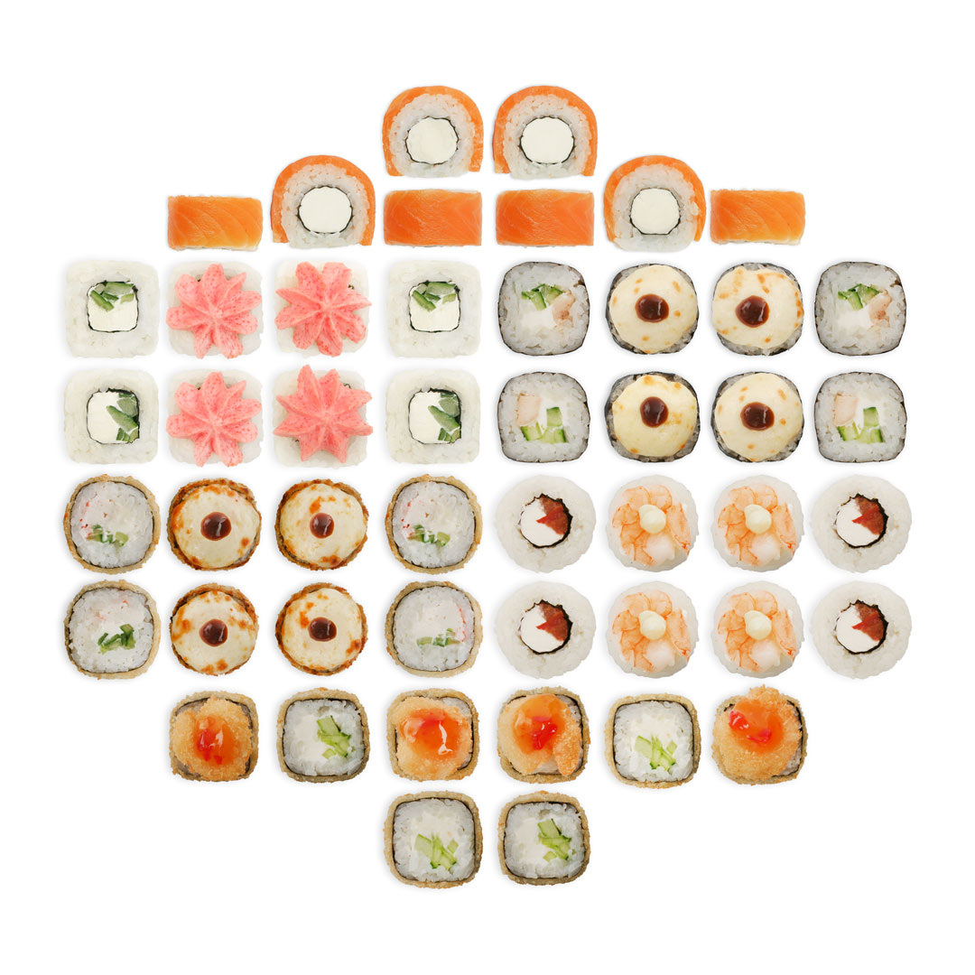 Фото Ваби саби