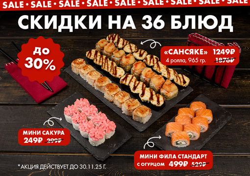 Изображение с информацией о Pryanikov