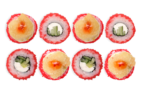 Фото Гавайи