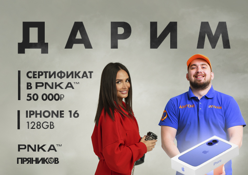 Изображение с информацией о Pryanikov