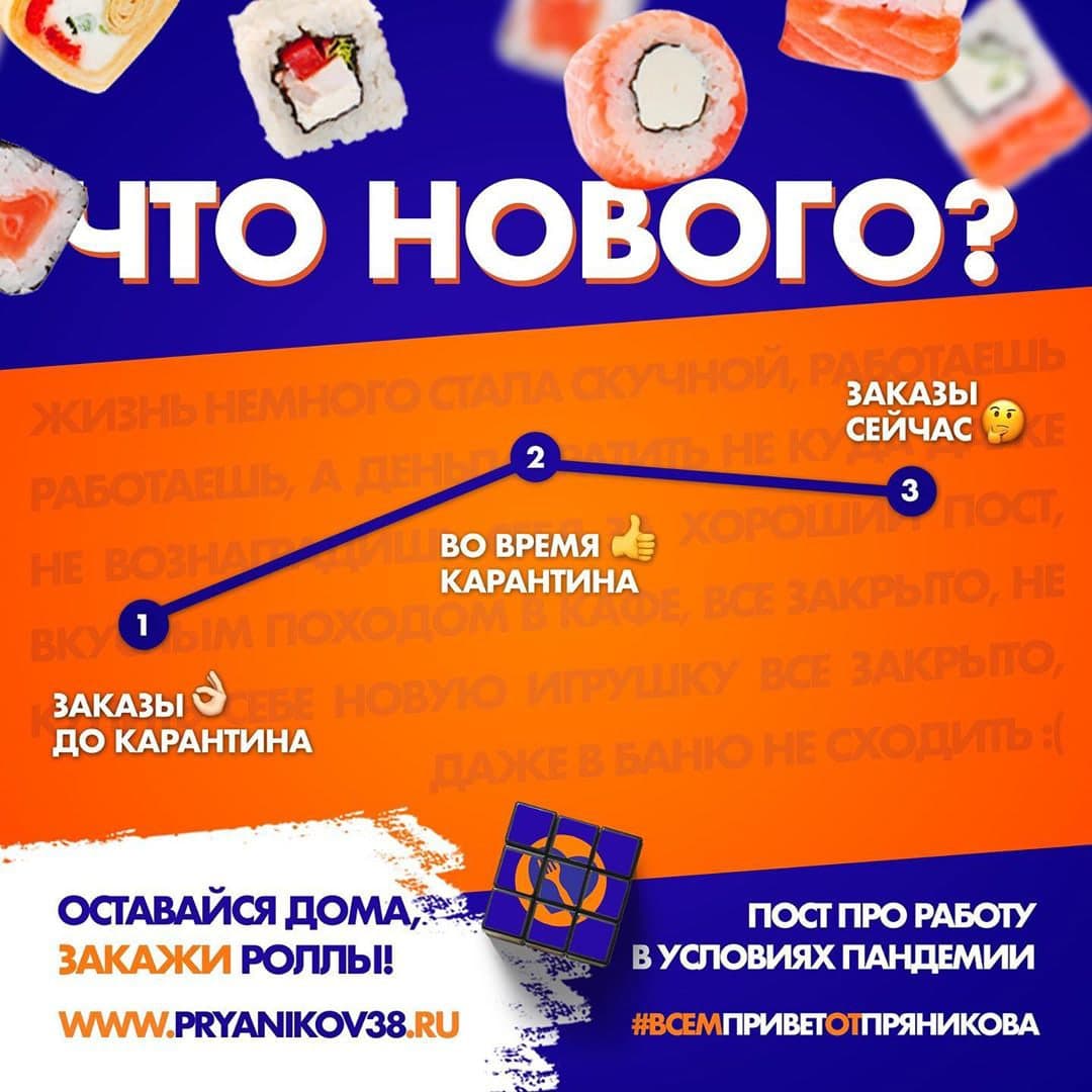 Изображение для статьи - Что у нас нового?