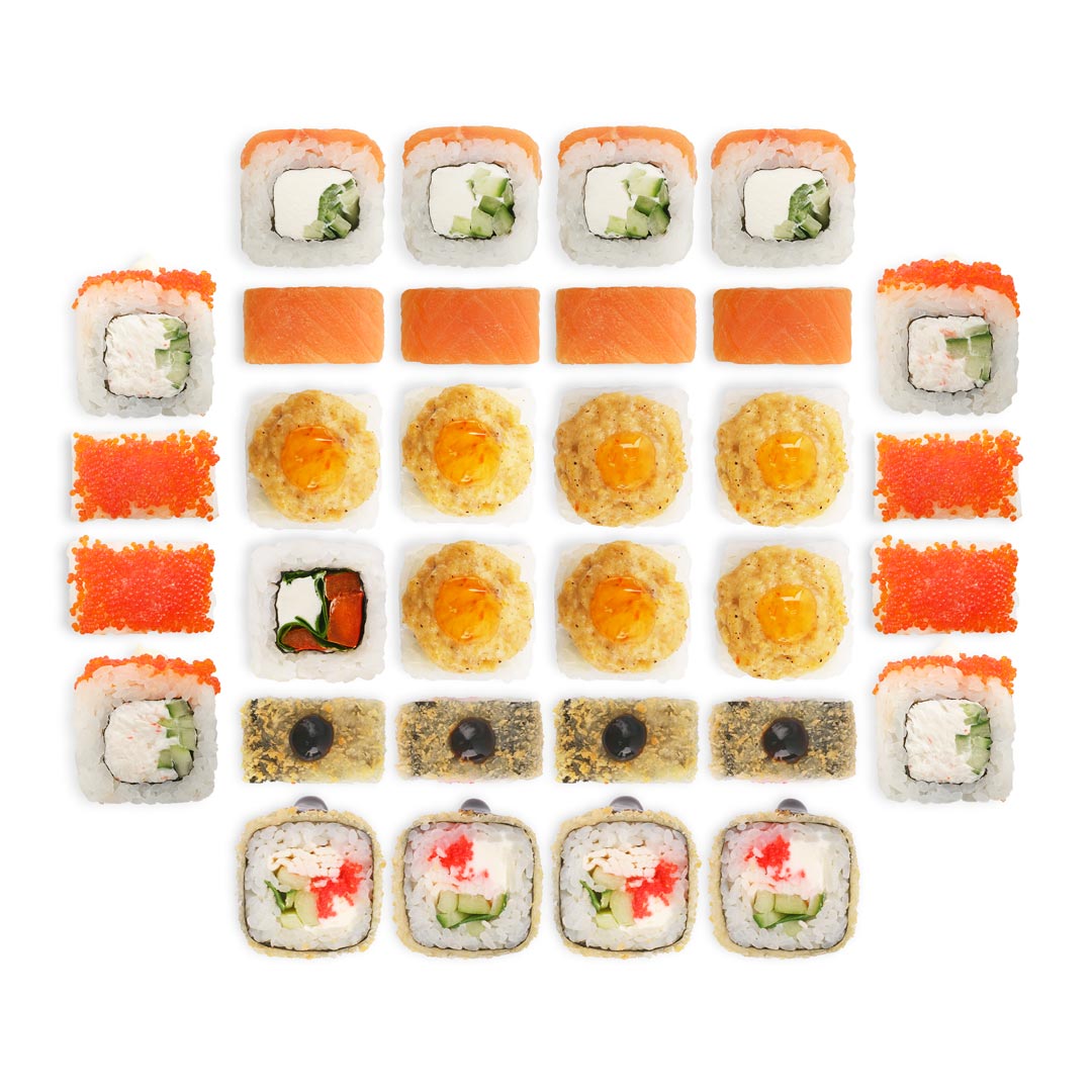 Фото Дека-Бррр