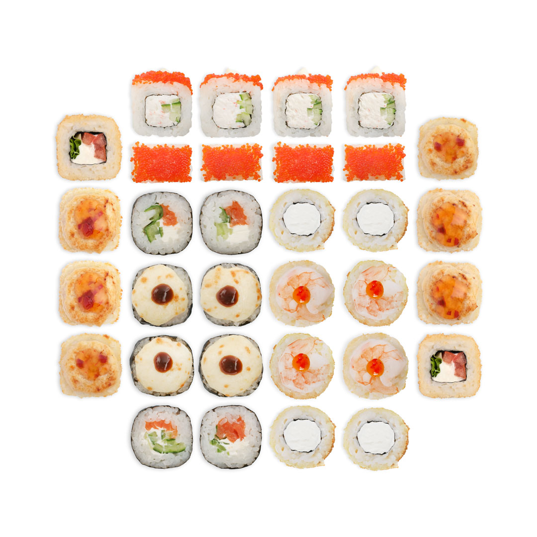 Фото СанСяке