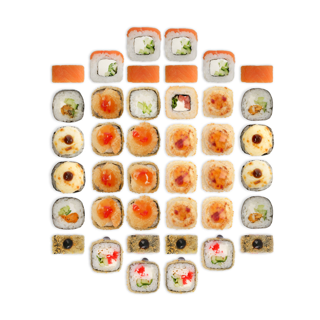 Фото Фила - жарИла