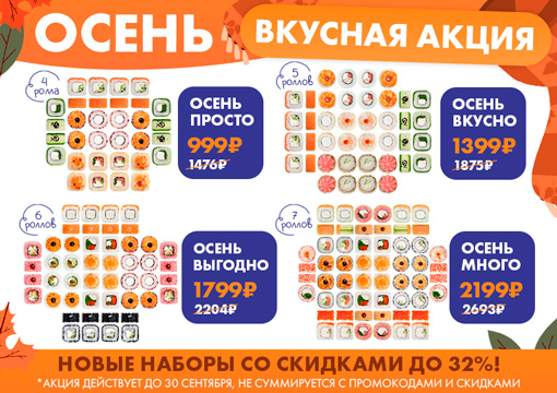 Изображение с информацией о Пряников