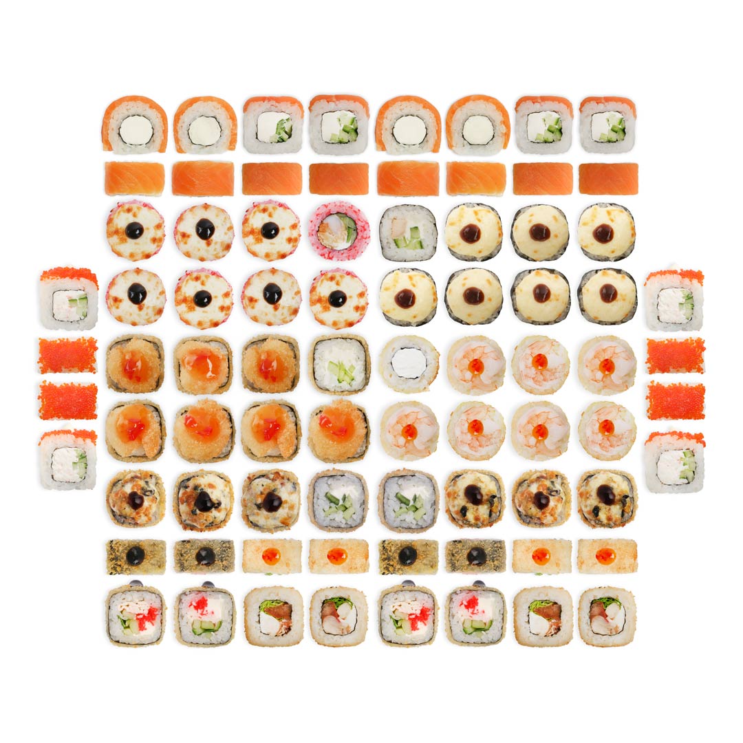 Фото Праздник к нам приходит