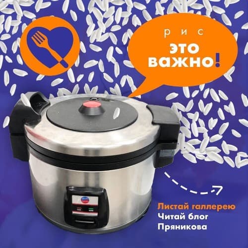Изображение статьи - О вкусах не спорят или все фломастеры разного цвета.
