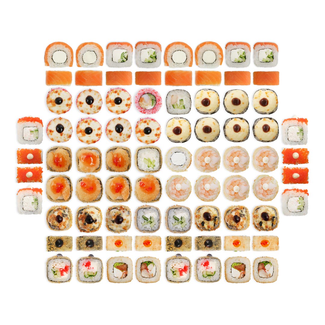 Фото Праздник к нам приходит