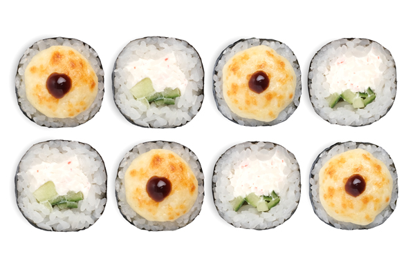 Фото Каролина