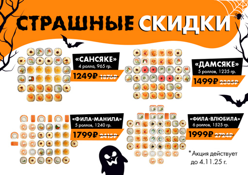 Изображение с информацией о Pryanikov