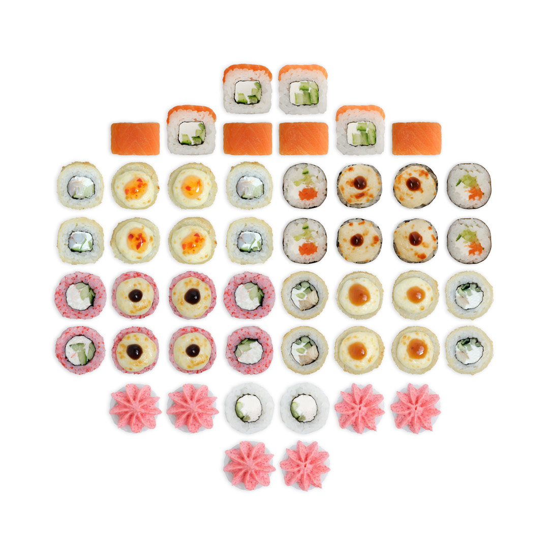 Фото Под винишко