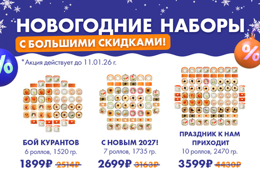 Изображение с информацией о Pryanikov