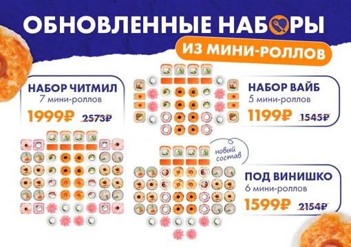Изображение с информацией о Пряников