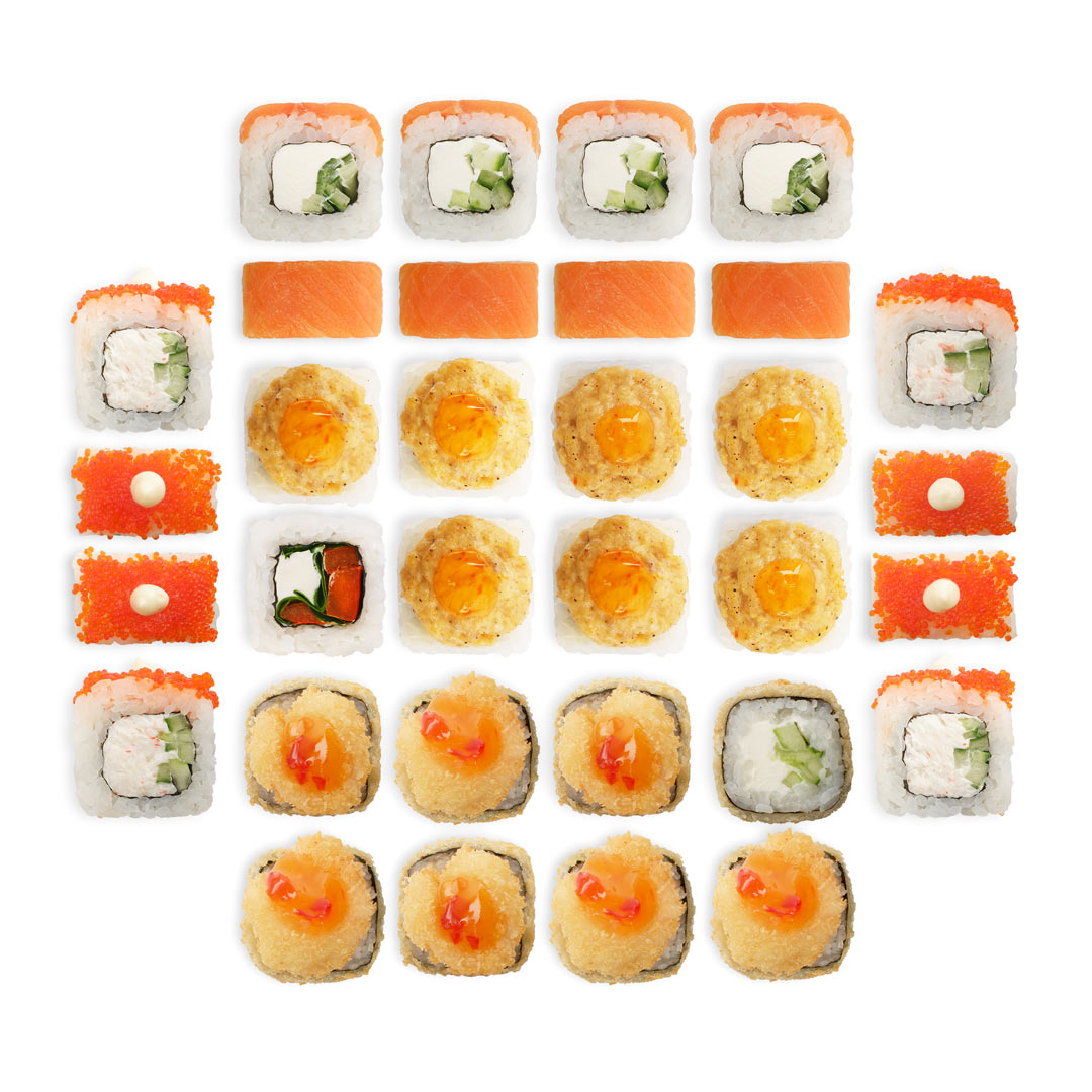 Фото Черная Пятница