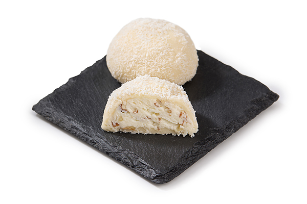 Фото Моти рафаэлло