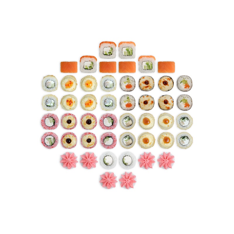 Фото Под винишко