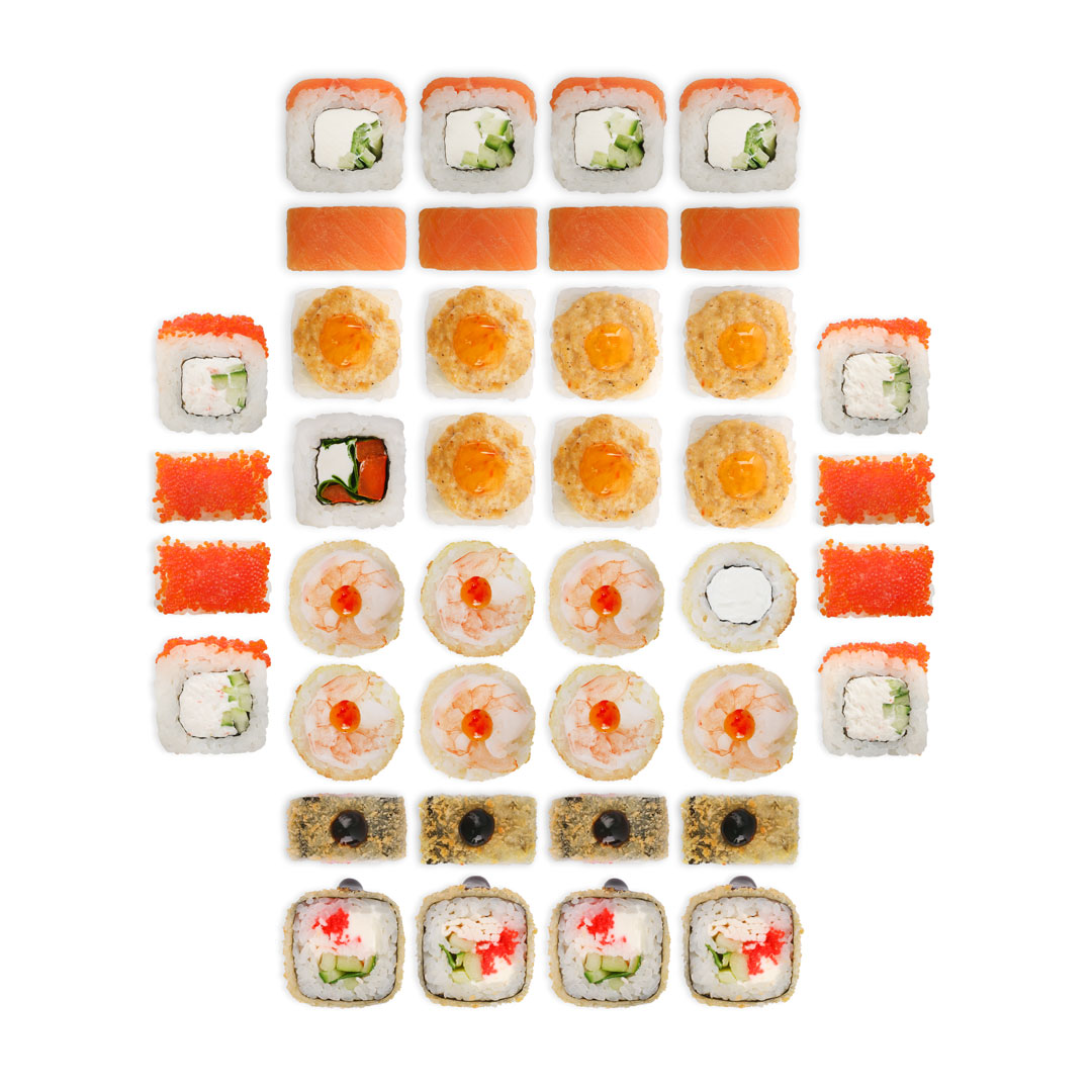 Фото Оттепель