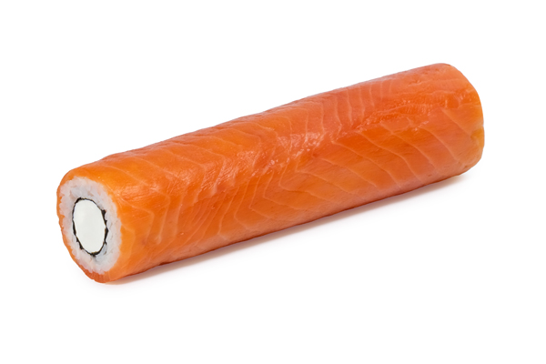 Фото Филадельфия классик            