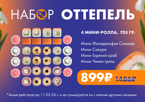 Изображение с информацией о Pryanikov